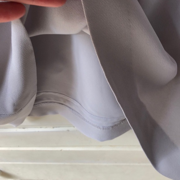 Banana Republic dress - Picture 7 of 8